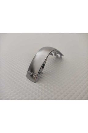 لوازم دنده خودرو OEM - کد 53527854