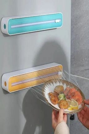 فیلم استرچ KitchenSoft - کد 928078774