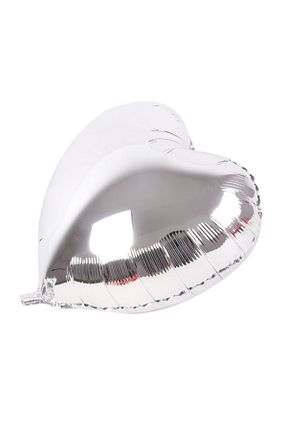 بادکنک رنگی Modafiks - کد 927919941