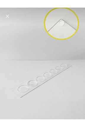 یراق آلات مبل سفید Stainless Art - کد 927926868