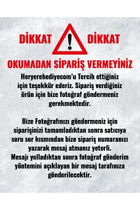 خلال کیک heryerehediye - کد 927911153