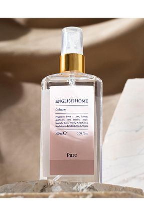 کولونیا English Home - کد 927922996