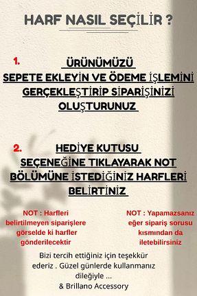دستبند استیل (فولاد) زنانه استیل (فولاد) Hediyedukkani - کد 840120703