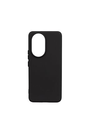 کاور و قاب مشکی Rivor - کد 927938474