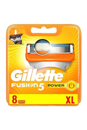 ژیلت Gillette - کد 7124427