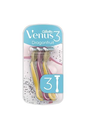 ژیلت Gillette Venus - کد 476842110