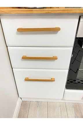 دسته مبلمان بژ Wholewood - کد 897025117