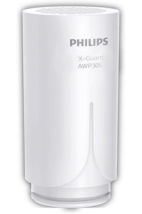 لوازم دستگاه تصفیه آب Philips - کد 798697423