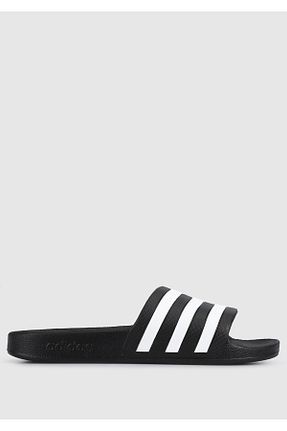 دمپائی رنگی زنانه EVA adidas - کد 5795657
