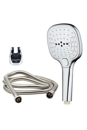  Saban - کد 927957945
