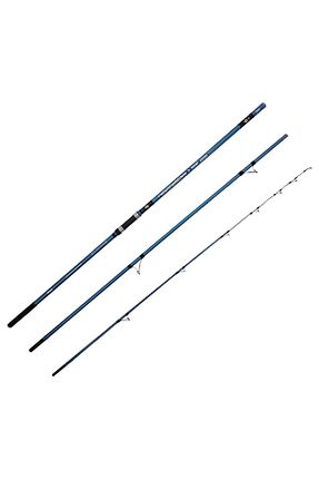 چوب ماهیگیری آبی Okuma - کد 846482577
