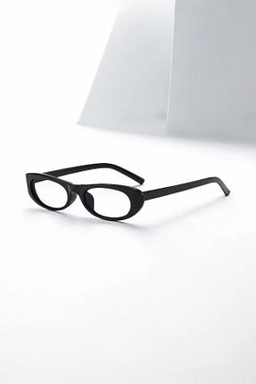 عینک آفتابی رنگی زنانه 50 Eyesofia - کد 902363900