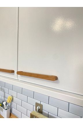 دسته مبلمان بژ Wholewood - کد 897025120