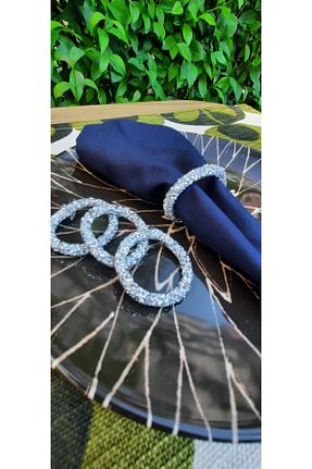 جا دستمال کاغذی  Emtory Home - کد 124454829