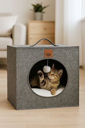  طوسی Jungolica Pet Products - کد 859238001