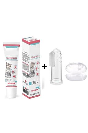  pro perfeck - کد 847104922
