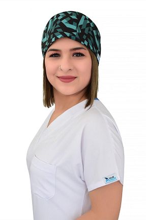  سبز Nur Ortopedi - کد 43759918