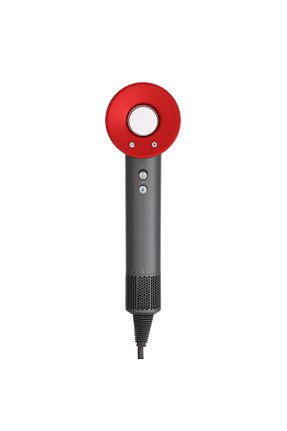سشوار طوسی 3 Kademeli Powertec - کد 832505364