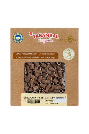  Yaşamsal Organik - کد 213829941