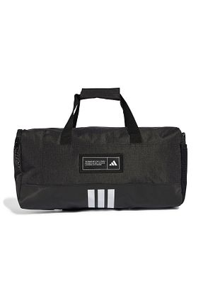 کیف اسپرت مشکی زنانه پارچه ای adidas - کد 928012148