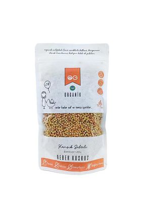 سایز تغذیه های مکمل کودک OG natural - کد 269501364
