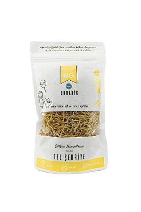 سایز تغذیه های مکمل کودک OG natural - کد 269501952