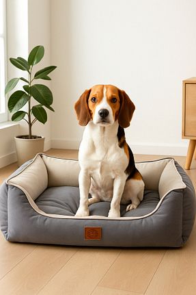  طوسی Jungo Pets - کد 733973041