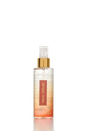  Frederic Patric Parfum - کد 898688636