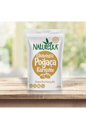 مخلوط آرد Naturelka - کد 820479732