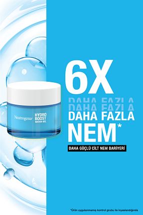 کرم صورت Karma Neutrogena - کد 926757659