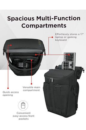 کیف نوت بوک مشکی LENOVO - کد 904701074