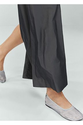 کفش کلاسیک زنانه MANGO - کد 863686532