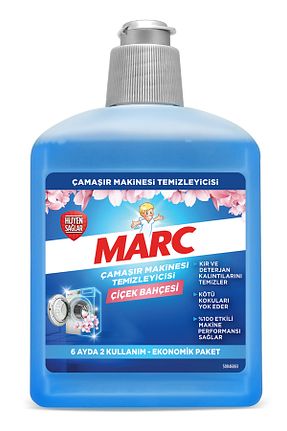  Marc - کد 3301703