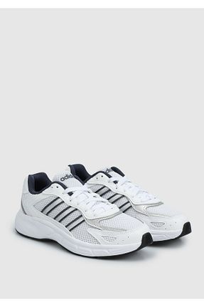 کفش دو و میدانی و تمرینی فیروزه ای مردانه adidas - کد 857784552