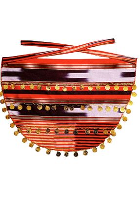 هدیه مفهومی İkbal - کد 926219315