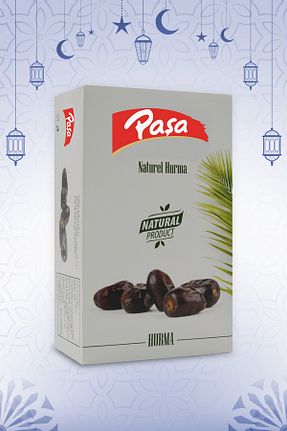 خرما Paşa - کد 811331991
