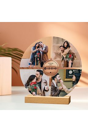 هدیه مفهومی onehediye - کد 917539275