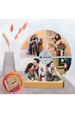 هدیه مفهومی onehediye - کد 917539275