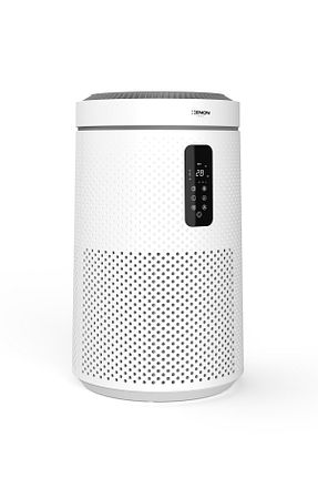 تصفیه کننده هوا سفید Xenon Smart - کد 905101710