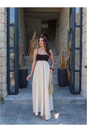 لباس زنانه بافتنی ESRAHELVACI - کد 926560115