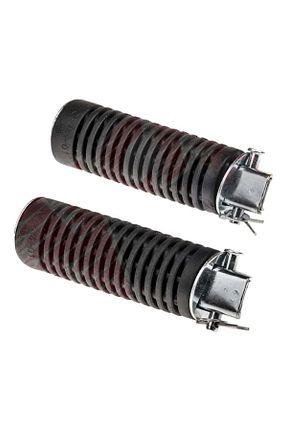 قطعات یدکی موتور سیکلت ÇELİKMOTO - کد 926560006