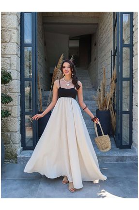 لباس زنانه بافتنی ESRAHELVACI - کد 926560115