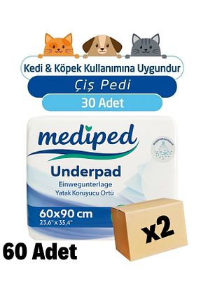  Mediped - کد 928557436