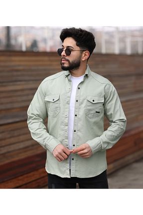 پیراهن اسپرت Kevser - کد 926690572
