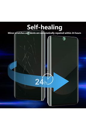 فیلم محافظ صفحه نمایش aheaks - کد 926574747