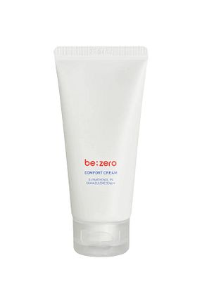 کرم صورت Hassas DERMA FACTORY - کد 806541869