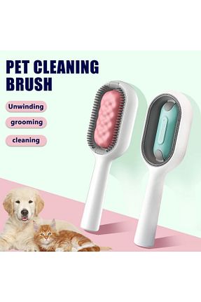 KZYPET - کد 926702466