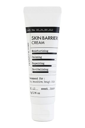 کرم صورت Kuru DERMA FACTORY - کد 858160606