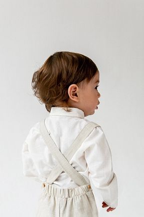 سالوپت بژ بچه گانه رگولار Catz Kids - کد 73678340