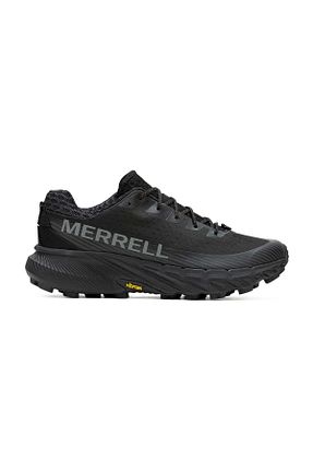 کفش بیرون مشکی زنانه Merrell - کد 926733834